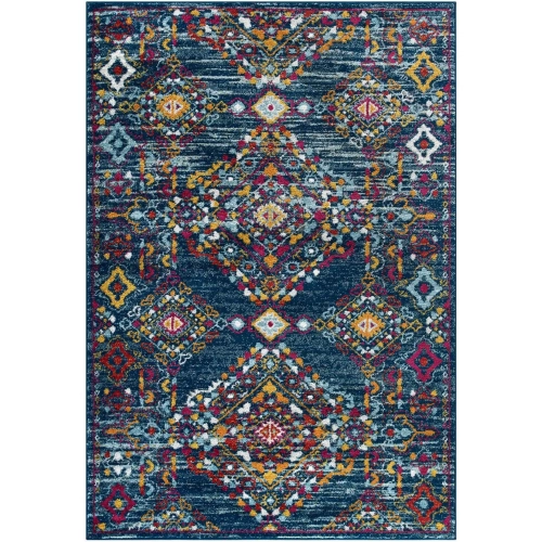 dynamichomedecor-103451
