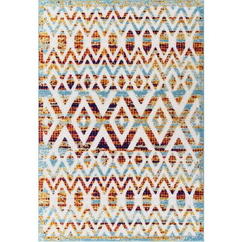 dynamichomedecor-103468