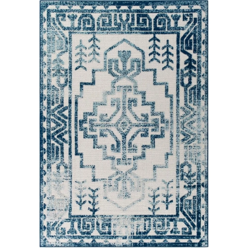 dynamichomedecor-103480
