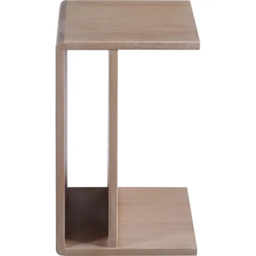 dynamichomedecor-103521