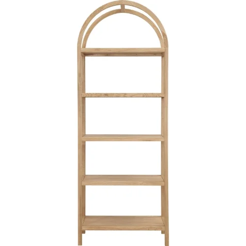 dynamichomedecor-103526