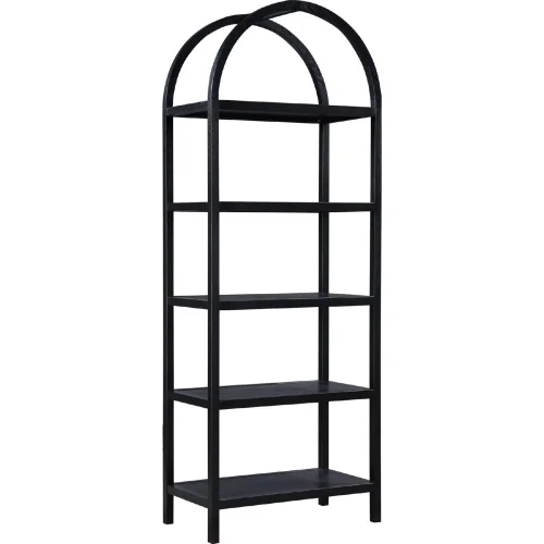 dynamichomedecor-103529