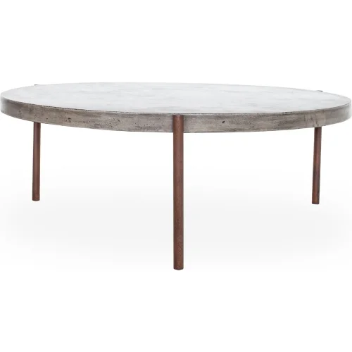 dynamichomedecor-103544