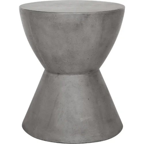 dynamichomedecor-103552
