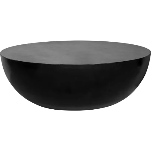 dynamichomedecor-103560