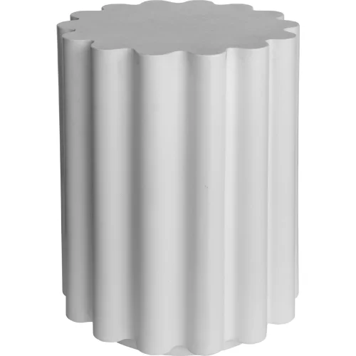 dynamichomedecor-103562