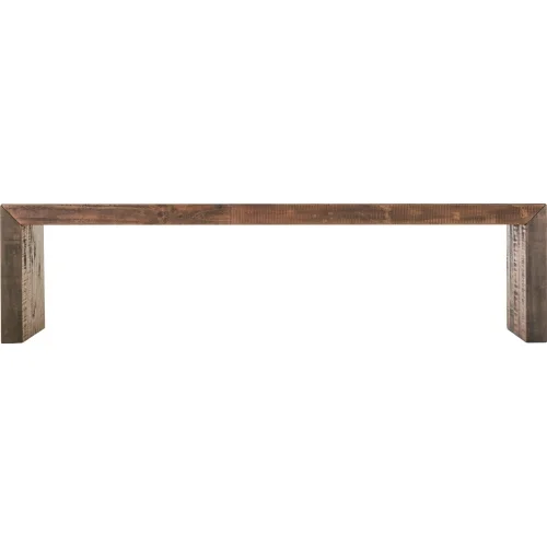 dynamichomedecor-103564