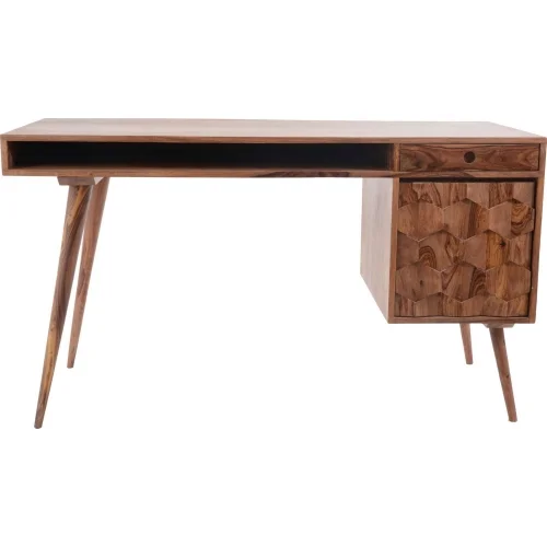 dynamichomedecor-103566