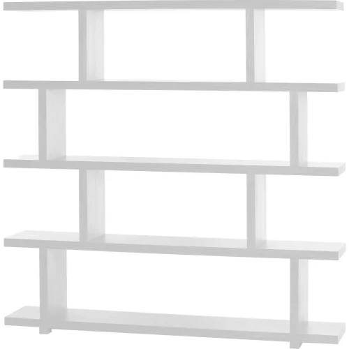 dynamichomedecor-103613