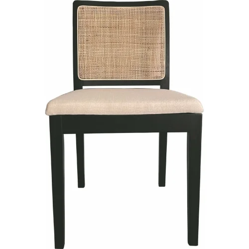 dynamichomedecor-103625