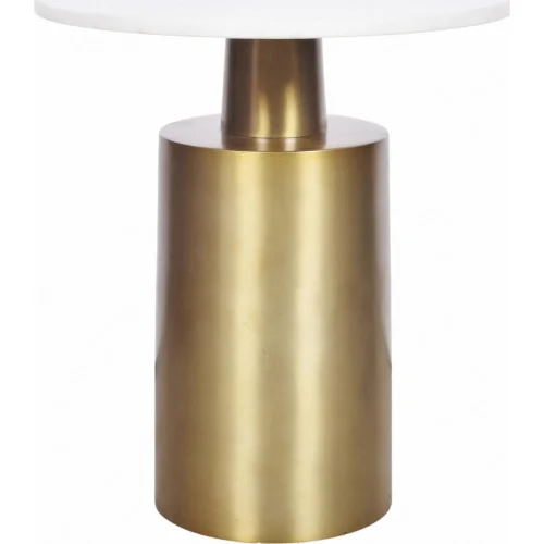 dynamichomedecor-103648