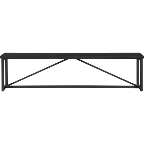 dynamichomedecor-103652