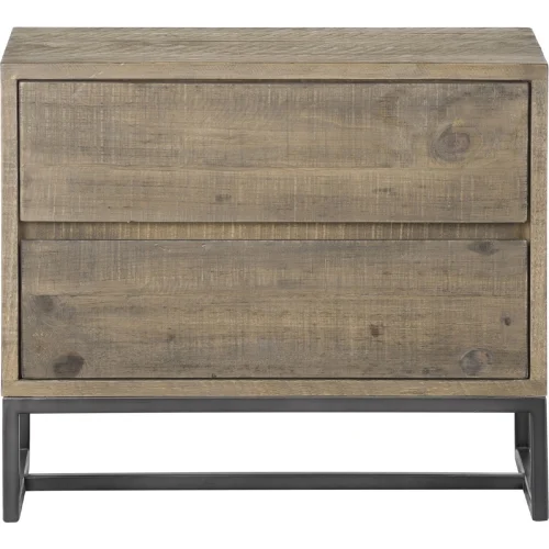 dynamichomedecor-103655