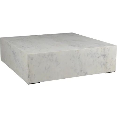 dynamichomedecor-103667