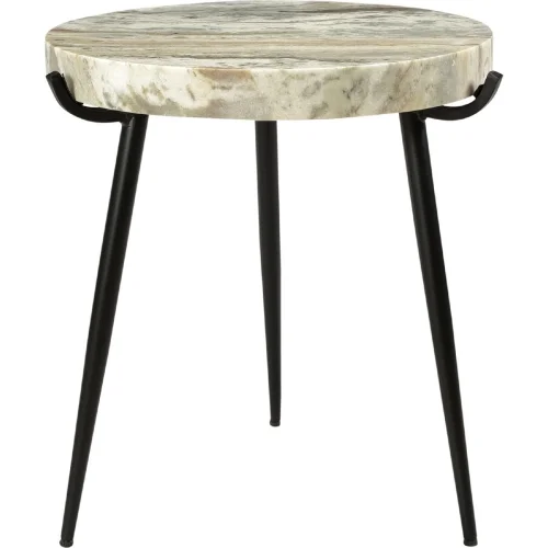dynamichomedecor-103677