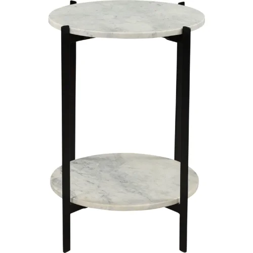 dynamichomedecor-103684