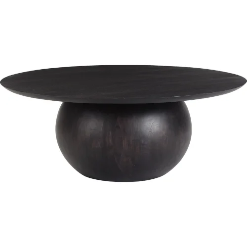 dynamichomedecor-103688