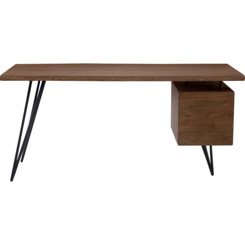 dynamichomedecor-103729