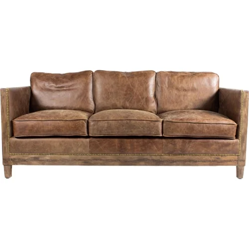 dynamichomedecor-103754