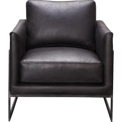 dynamichomedecor-103769
