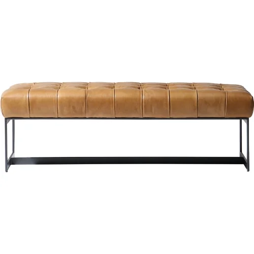dynamichomedecor-103788