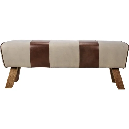 dynamichomedecor-103789