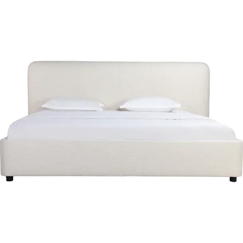 dynamichomedecor-103807
