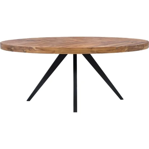dynamichomedecor-103824