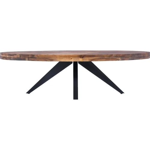 dynamichomedecor-103825