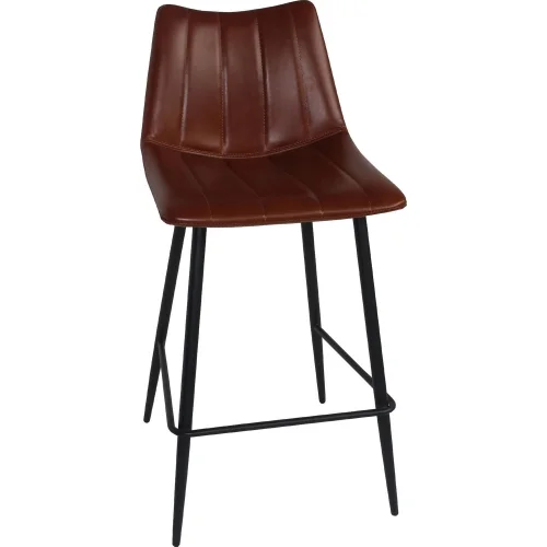 dynamichomedecor-103844