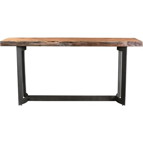 dynamichomedecor-103857