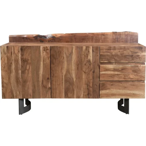 dynamichomedecor-103859