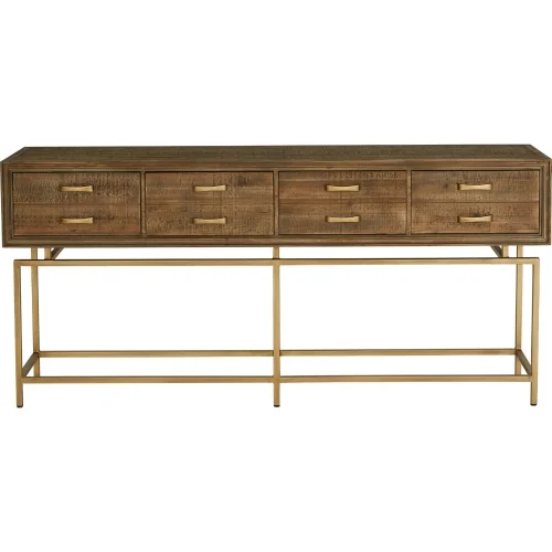 dynamichomedecor-103879