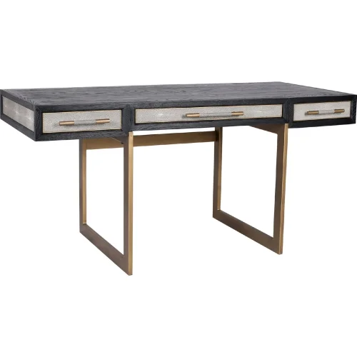 dynamichomedecor-103881