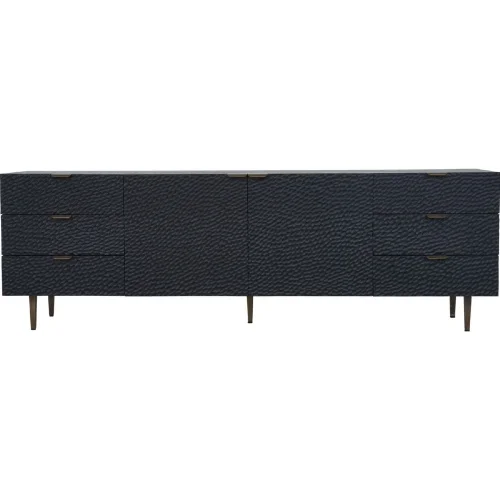 dynamichomedecor-103885