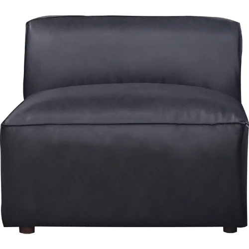 dynamichomedecor-103909