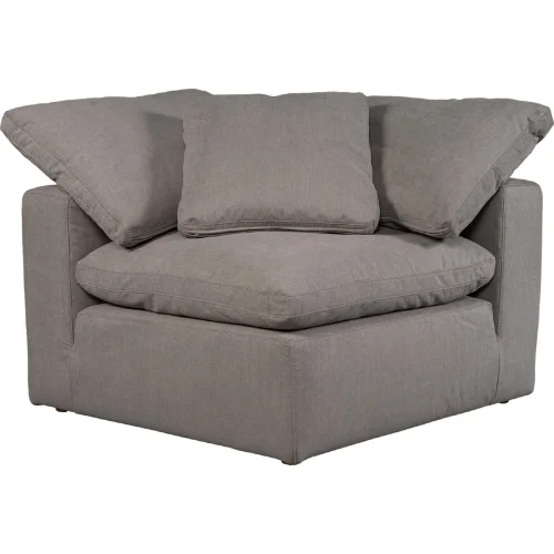 dynamichomedecor-103934