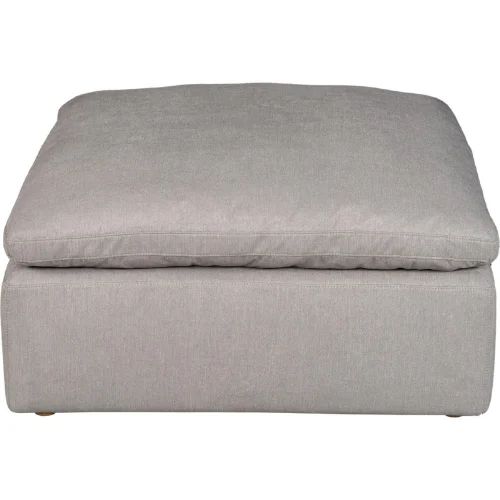 dynamichomedecor-103937