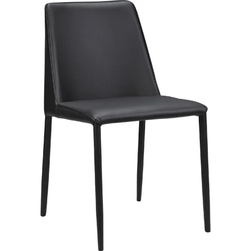dynamichomedecor-103948