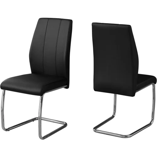 dynamichomedecor-103961
