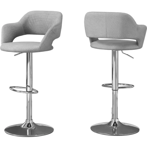 dynamichomedecor-103989
