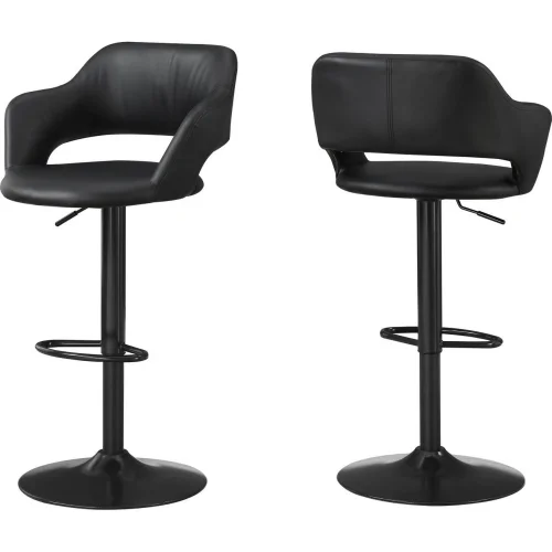 dynamichomedecor-103992