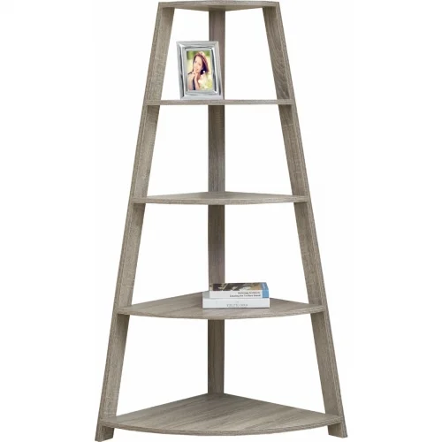 dynamichomedecor-103997