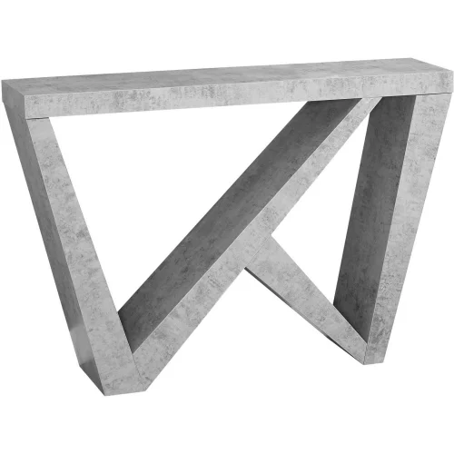 dynamichomedecor-104001