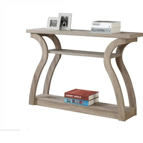 dynamichomedecor-104003