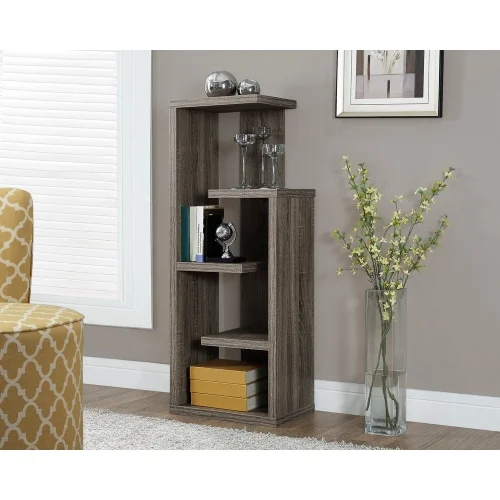 dynamichomedecor-104008