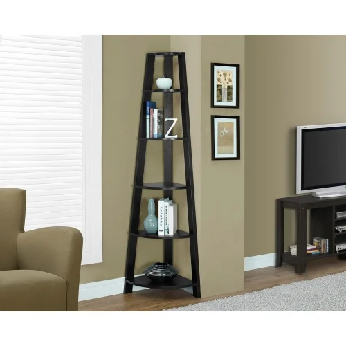 dynamichomedecor-104015