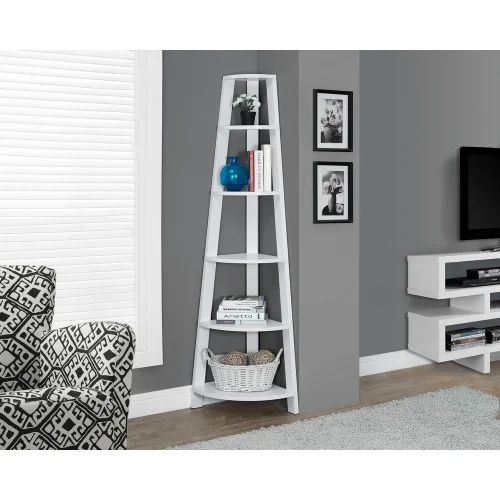 dynamichomedecor-104018