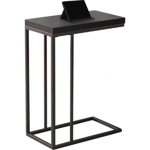 dynamichomedecor-104031