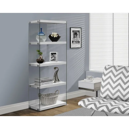 dynamichomedecor-104055